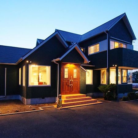 Famille Omuro - Vacation Stay 98191 Ито Экстерьер фото
