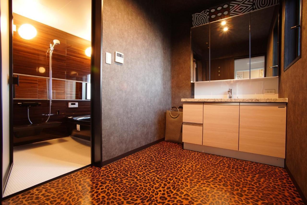 Famille Omuro - Vacation Stay 98191 Ито Экстерьер фото