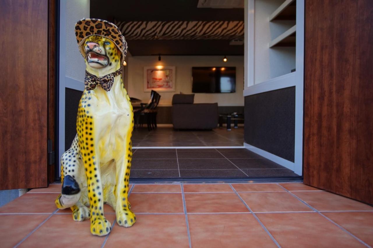 Famille Omuro - Vacation Stay 98191 Ито Экстерьер фото