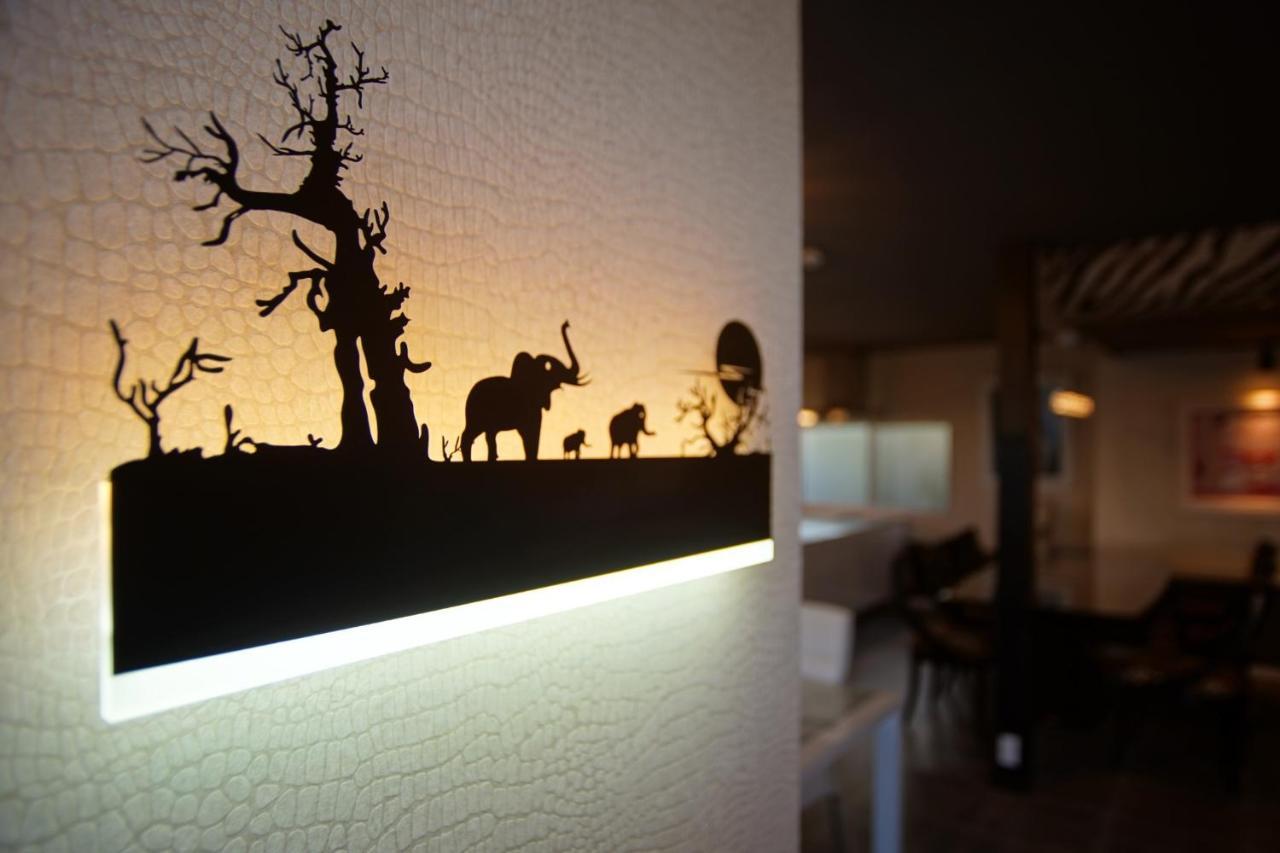 Famille Omuro - Vacation Stay 98191 Ито Экстерьер фото