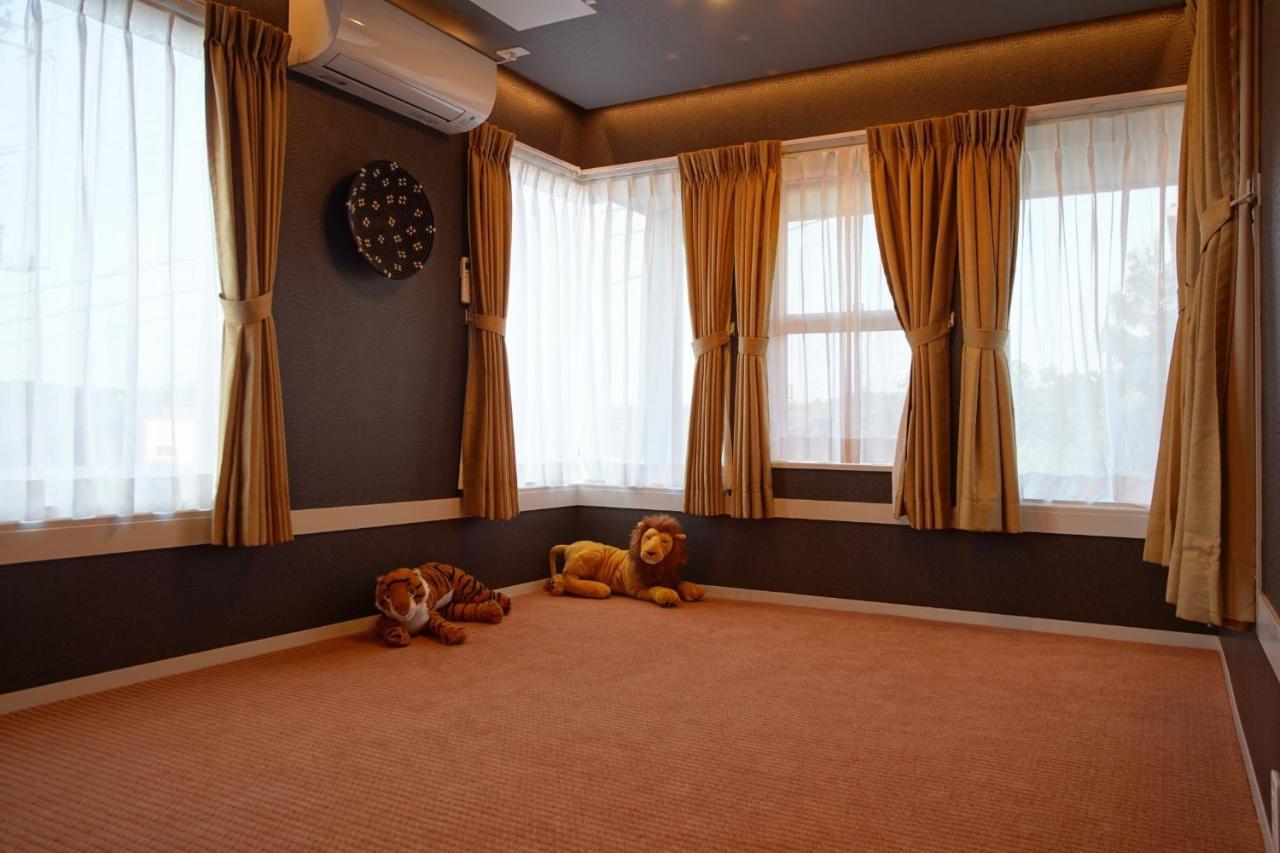 Famille Omuro - Vacation Stay 98191 Ито Экстерьер фото